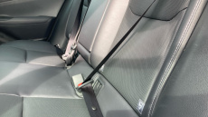 Toyota Prius 2.0 PHEV Excel 5dr CVT Hatchback